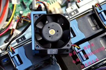 

NEW% FOR HP DL180 G6 fan 519199-001/ 530748-001 AVC 2B06038B12G 12V 2.2A