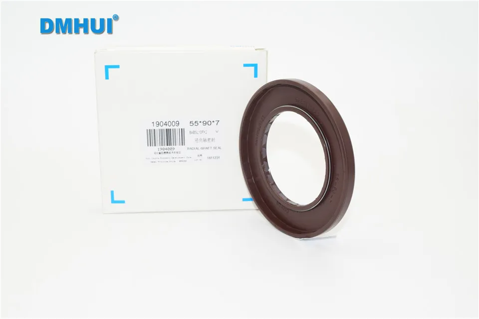 Сальник 55х90 применяемость. Сальник 55 90. Манжета x-ring 35*4*46*5. Сальник 55х80. Манжет 55-85-10.