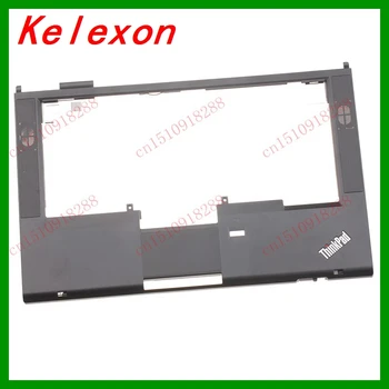 

NEW for Thinkpad Lenovo T430 T430i shell palmrest yes fingerprint hole
