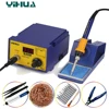 Welding Equipment