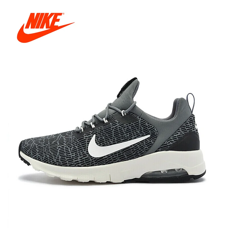 nike air max intersport