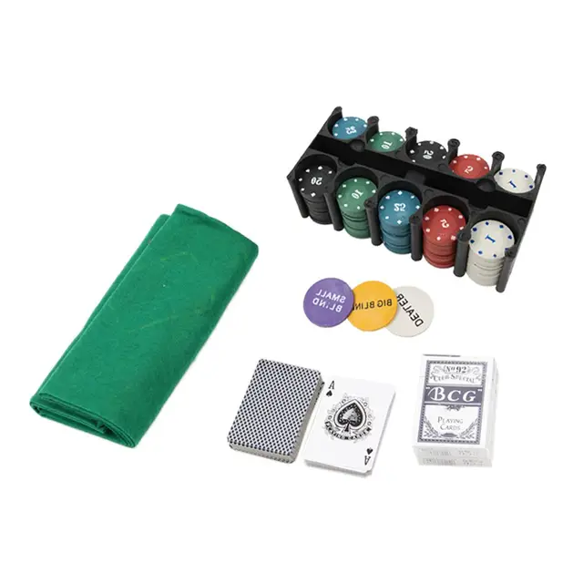 Baccarat cards for sale procter and gamble career path