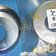 Запчасти для Yamaha новая модель parsun hidea 40HP подвесной мотор чаша насоса модель 63D-44322-00