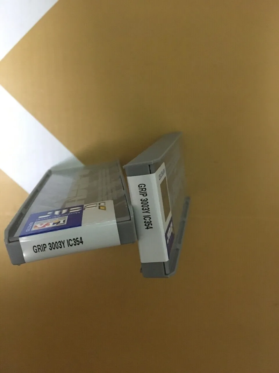 QQ20180914123740