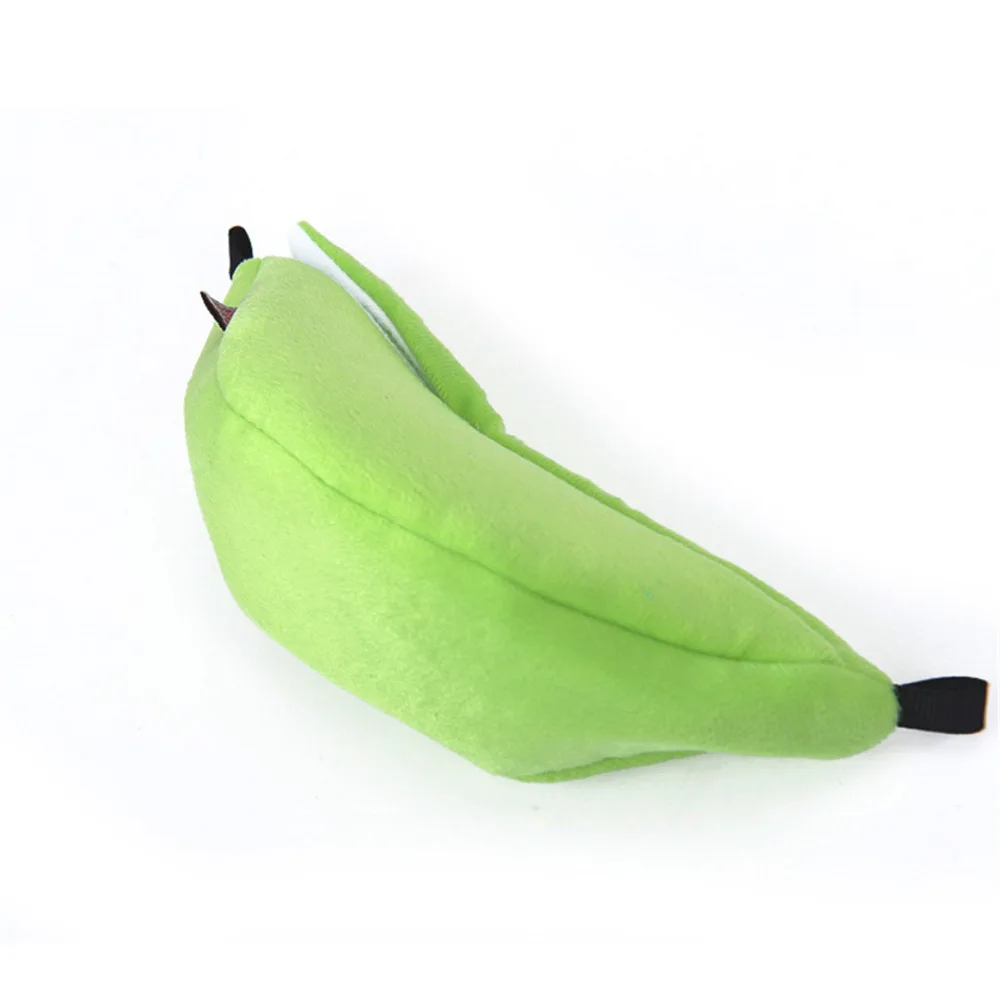 7277064465_973676538