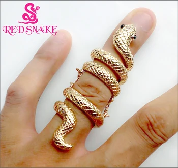 Изображение товара 0