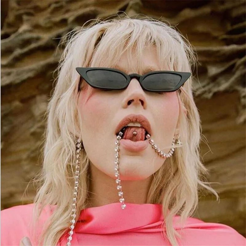 HTB19JGRsN1YBuNjy1zcq6zNcXXab