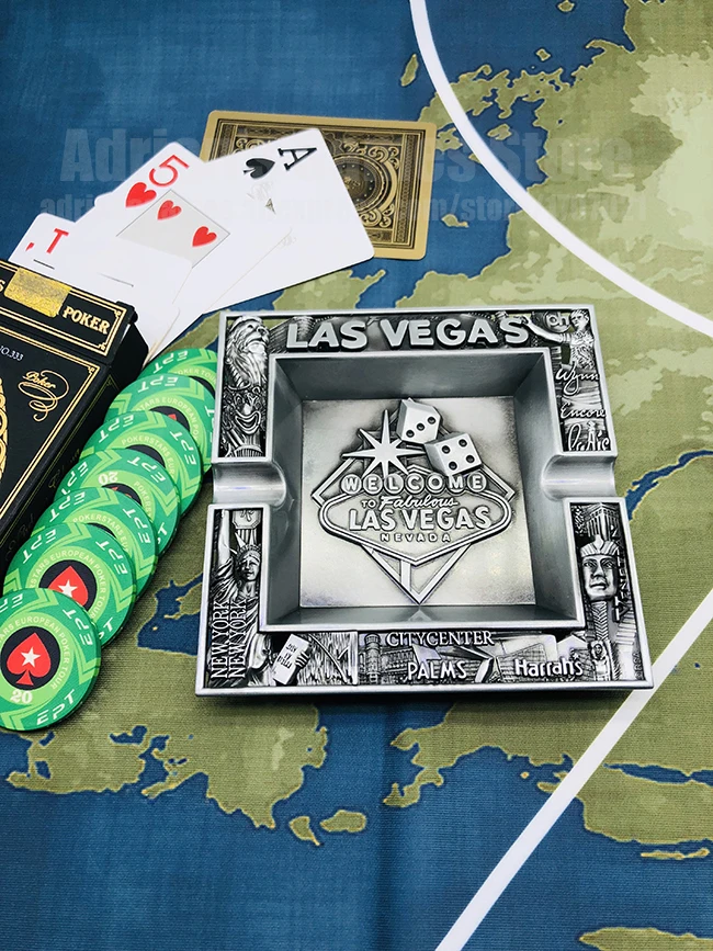 IMG_5101(20181011-141530)