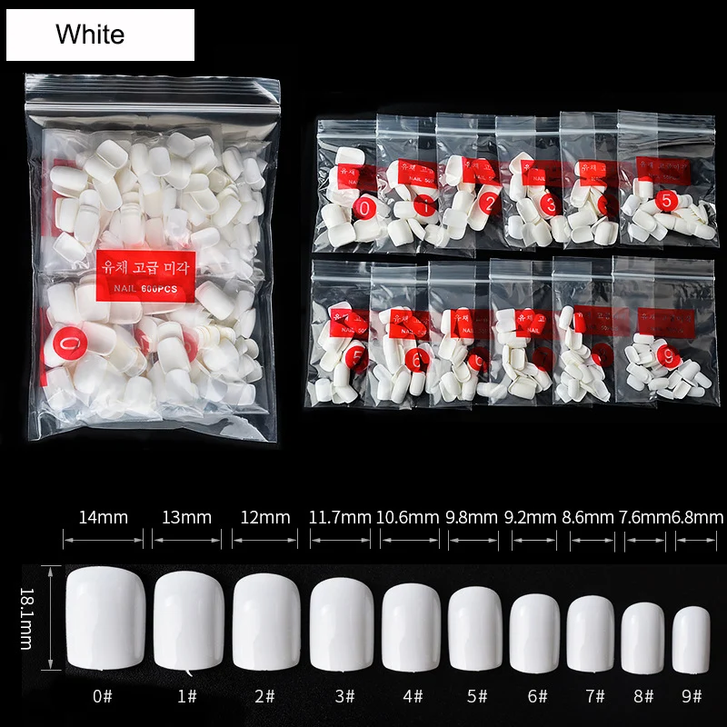 9997732286_1039904121