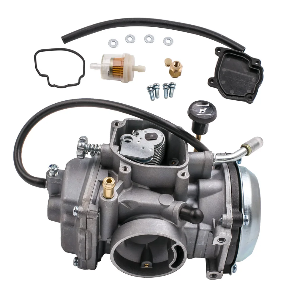 cb-yfm250-9904(9)