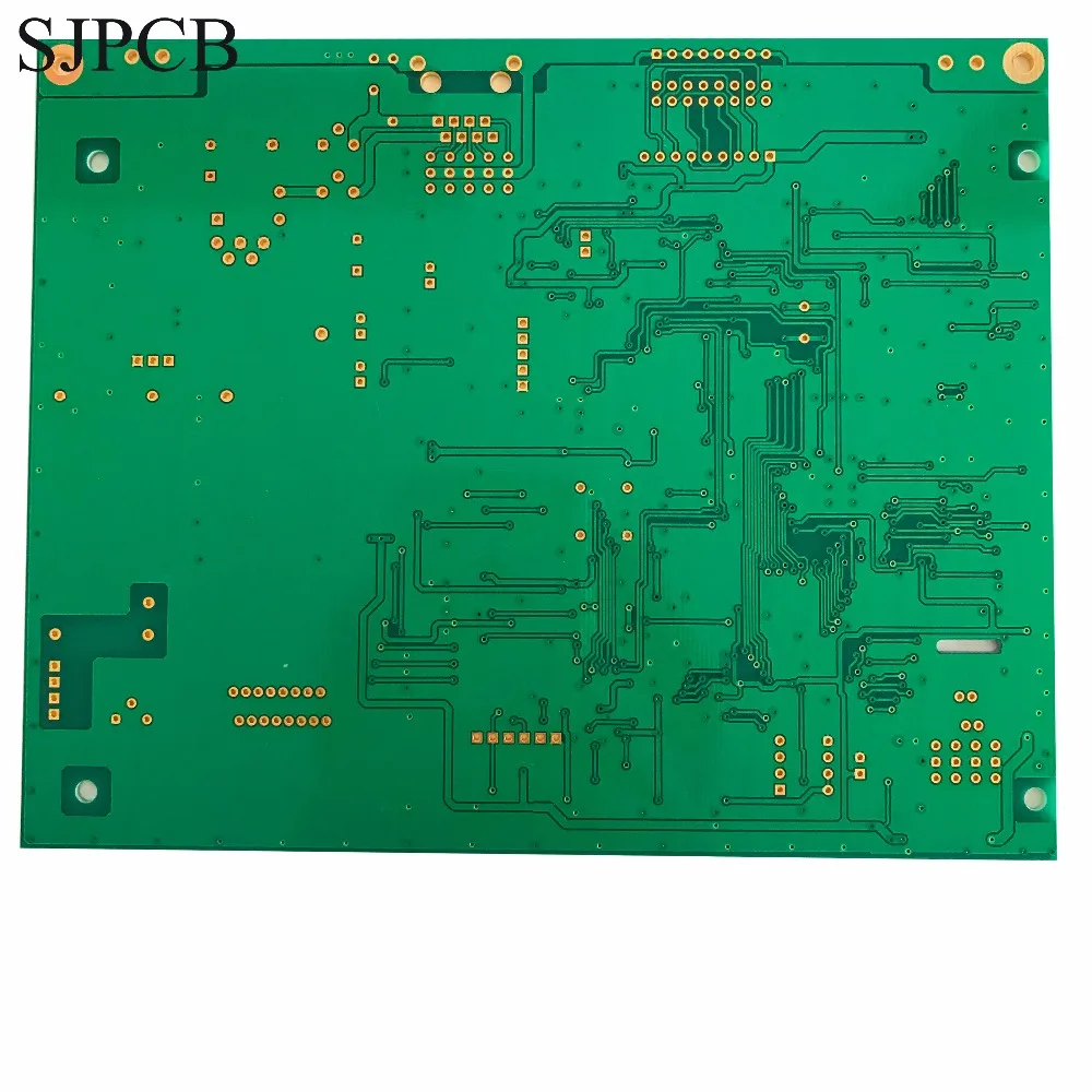 SJPCB053