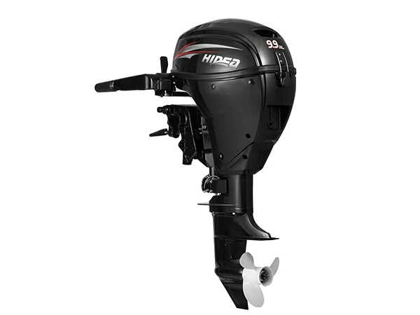 HD79