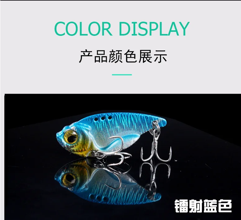 QQ20190118204607