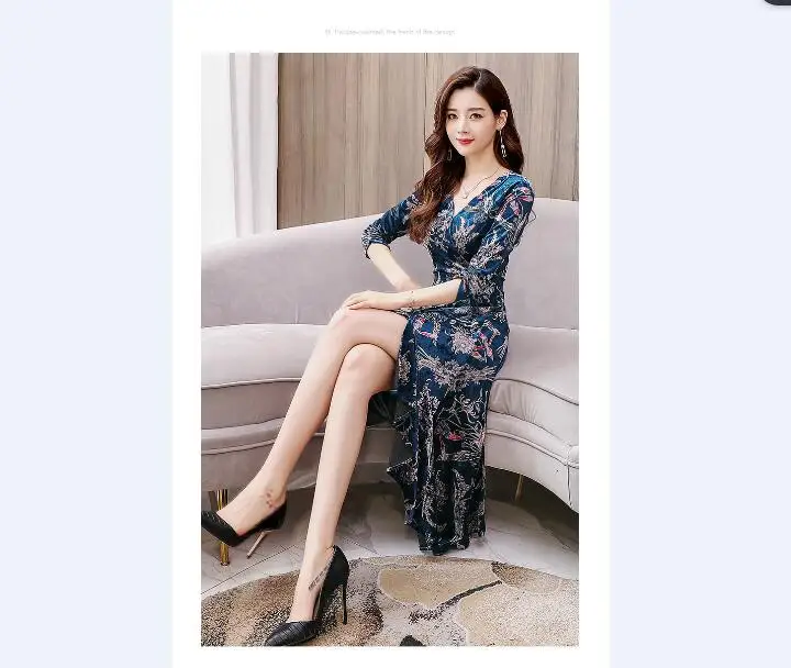 QQ20180925113801