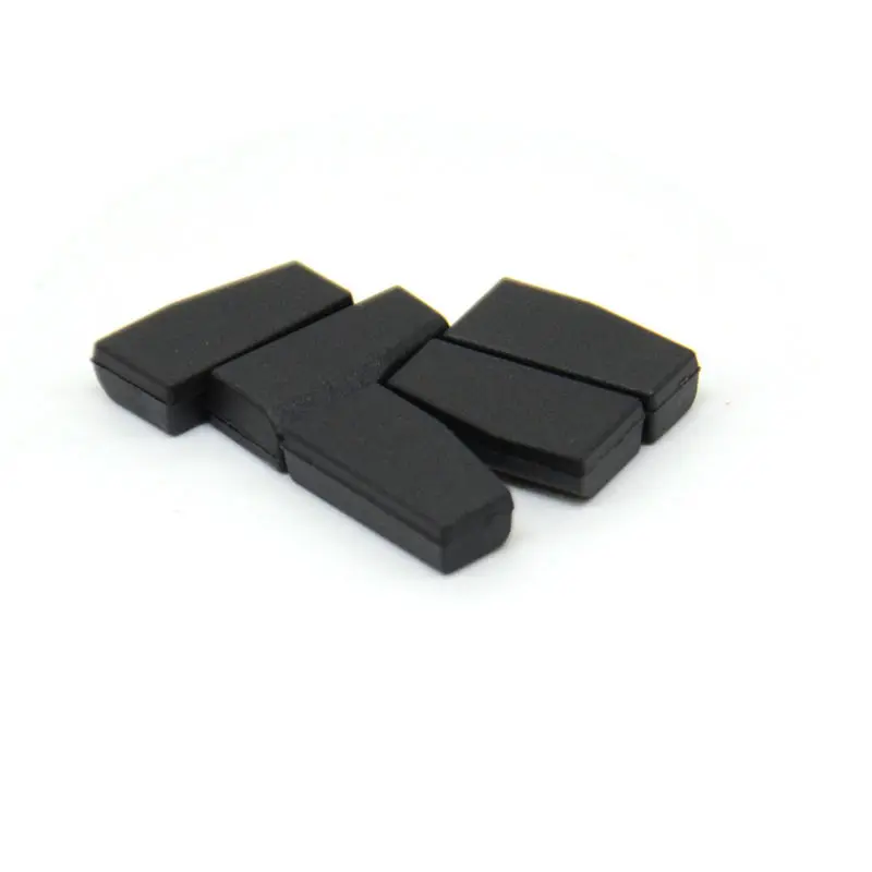 5pcs CN5 ڵ Ű Ĩ  yota G ڵ Ʈ  CN5 Ĩ CN900 ND900  .