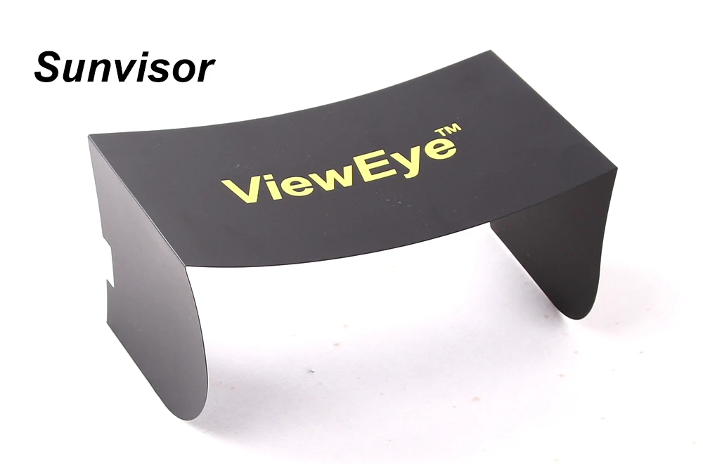 VWE-SS70_22
