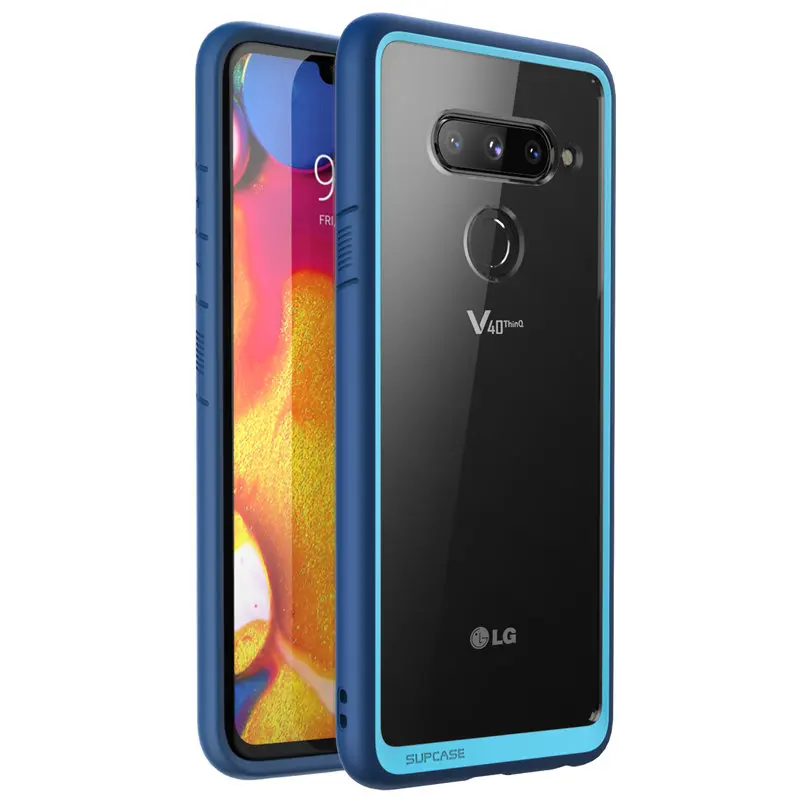 blue-1