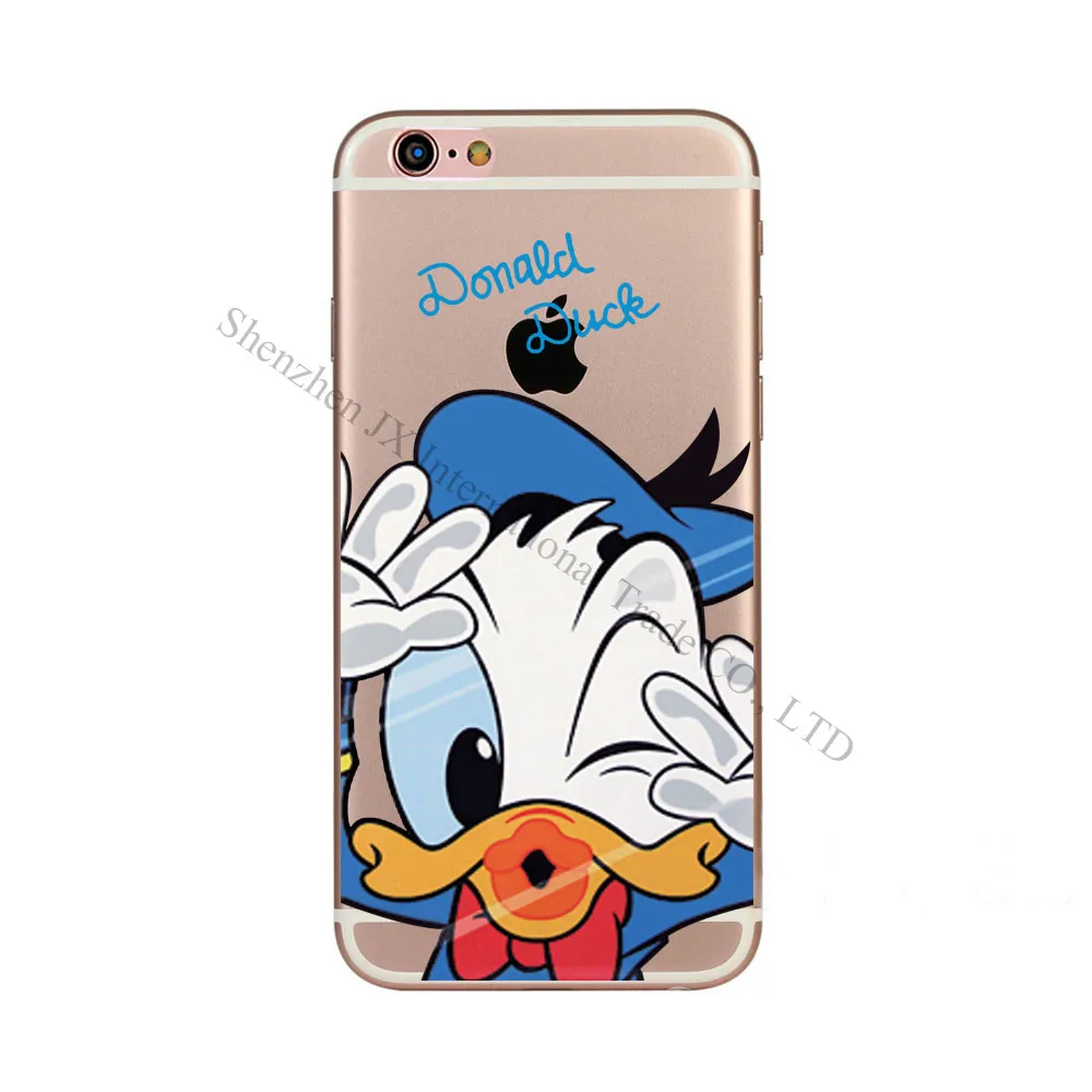 HTB1MN9CQpXXXXXoXFXXq6xXFXXXn