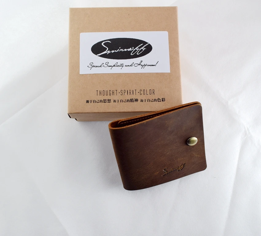 WALLET 117
