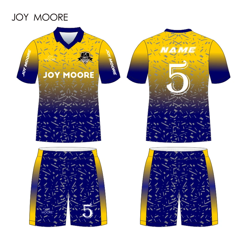 football shirt printing near me