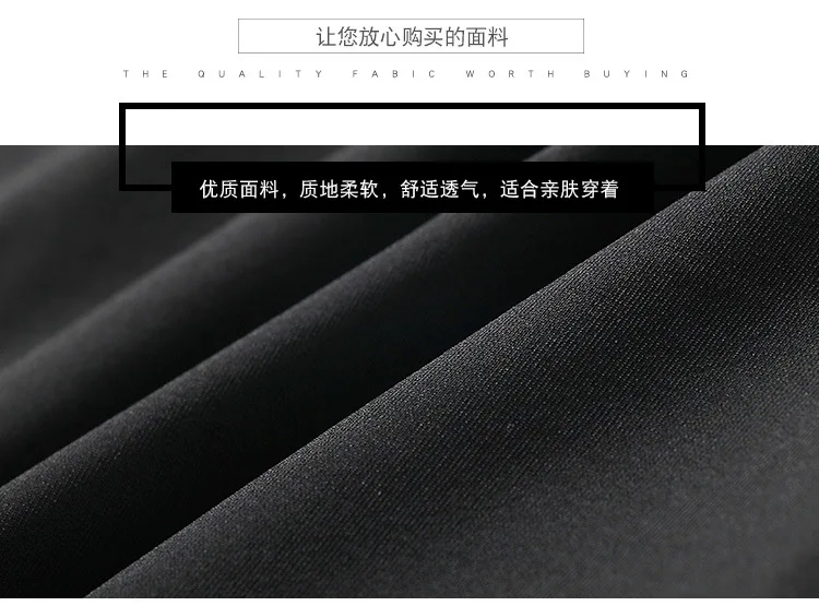 17011Details page _05.jpg