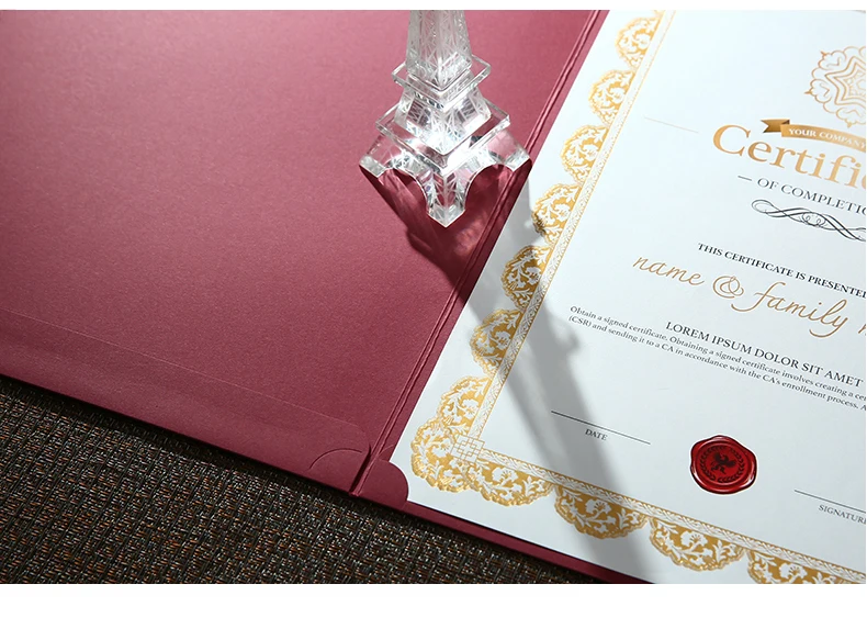 TB2nuMZgGQoBKNjSZJnXXaw9VXa_!!3345930911