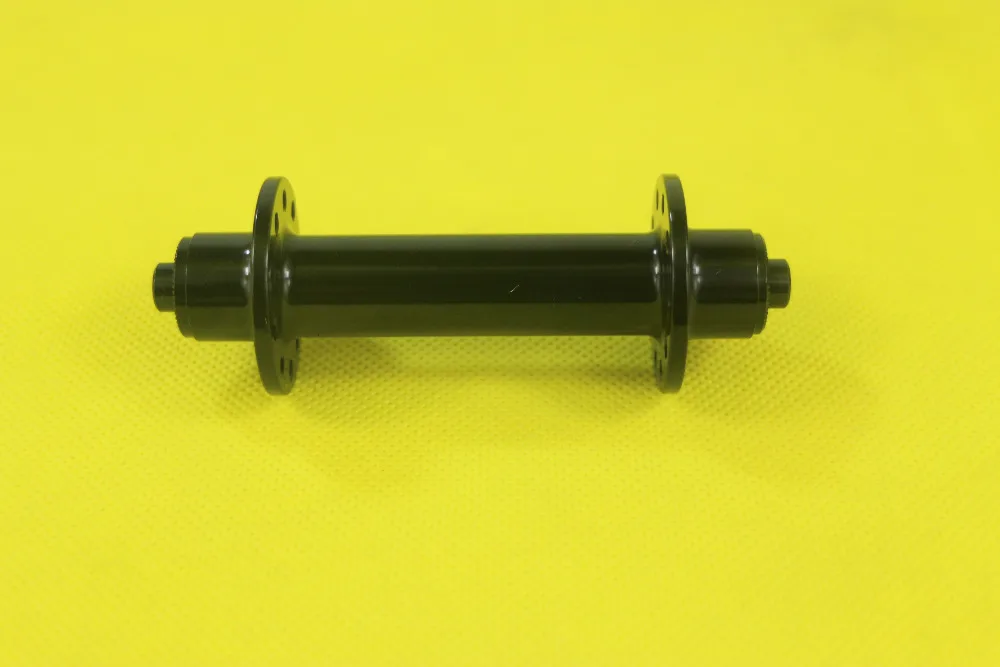 Легкий вес Powerway R10 20/24 ч дорожные велосипедные ступицы 69 г/254 г герметичные