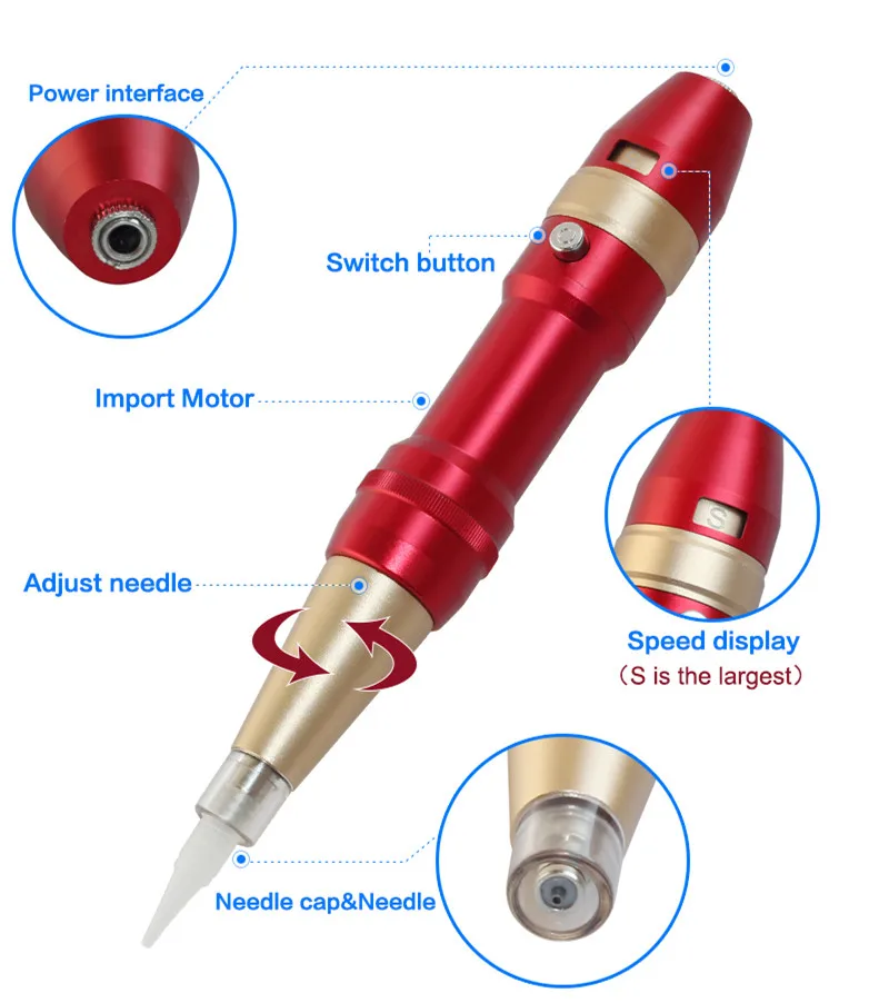 tattoo pen (5)