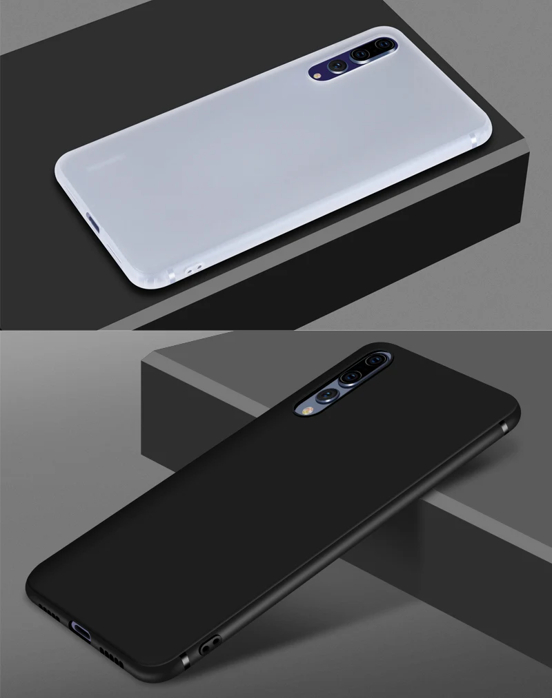 PSD_08