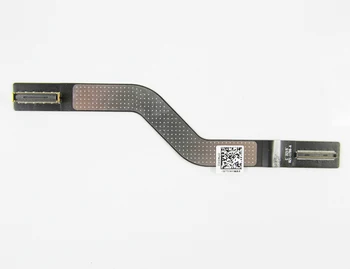 

New I/O USB Data Board Flex Cable for Macbook Pro Retina 13.3 A1502 2013 2014 2015 821-1790-A