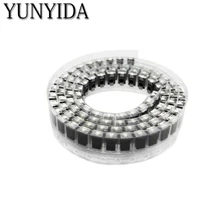 100pcs SMD диод ES1G US1G ER1D RS1J RS1G US1D US1J ES1D SMA DO-214AC