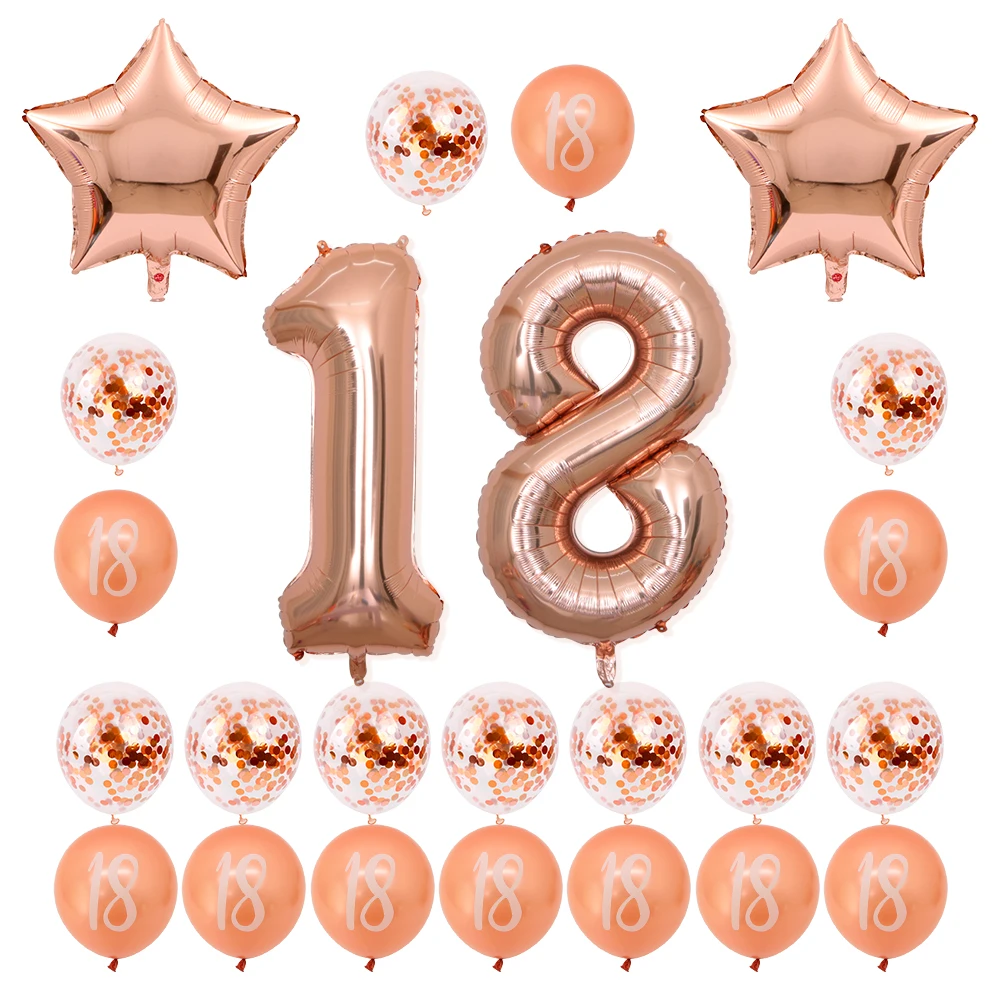 20181214155518