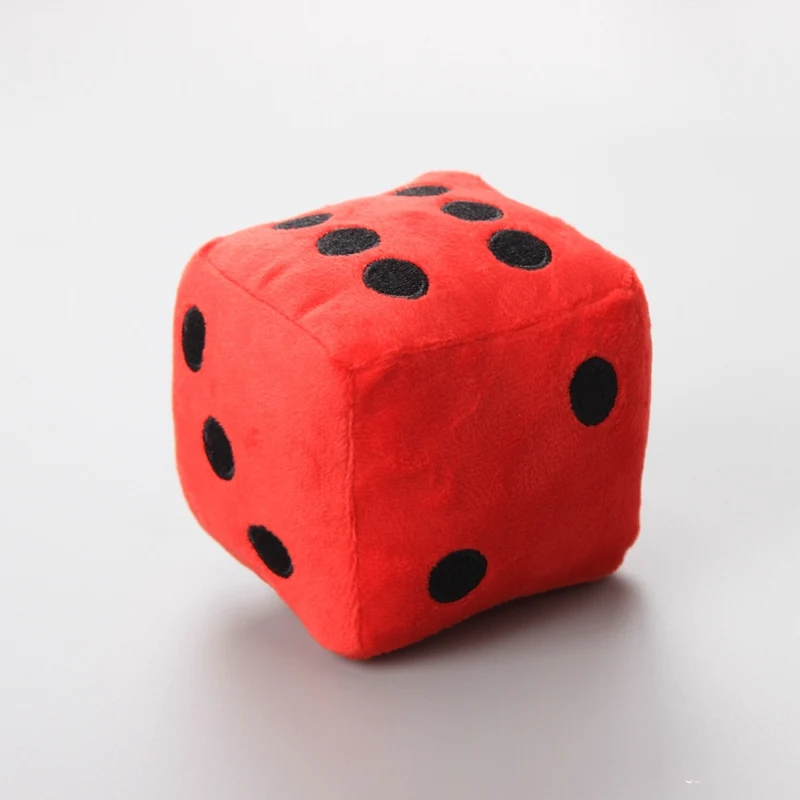 a045