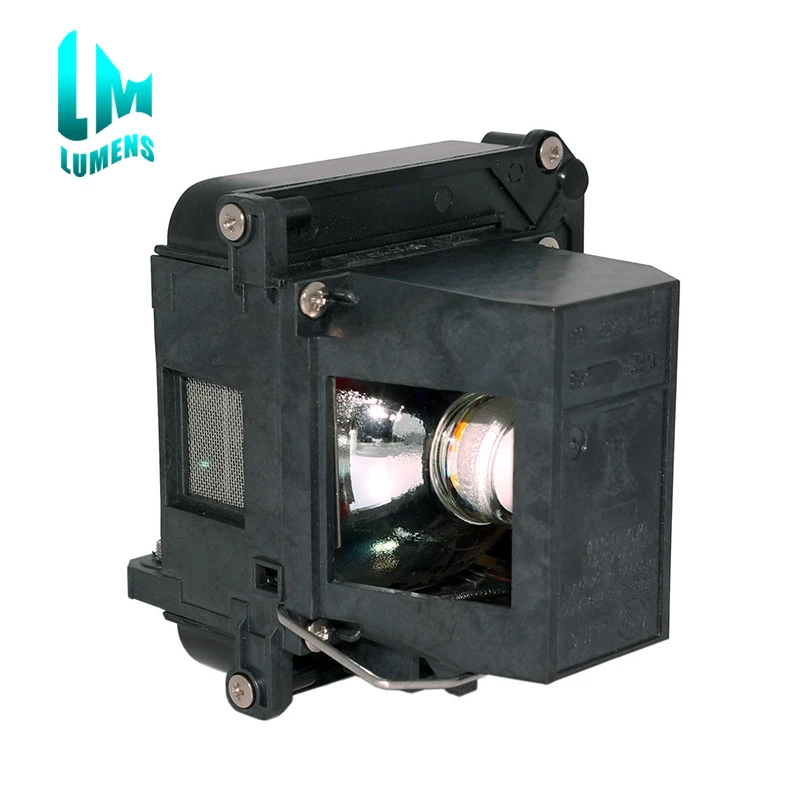 elplp61 (4)
