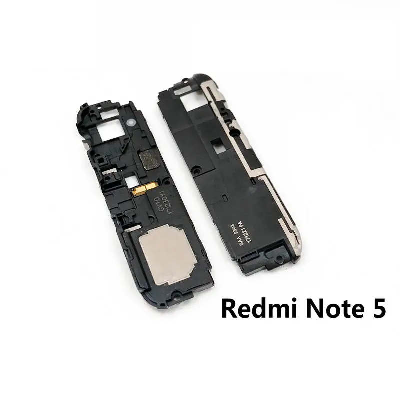 Redmi Note5