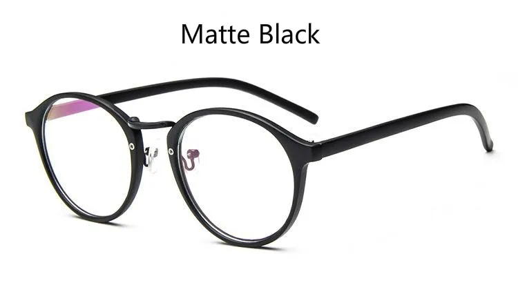glasses_4