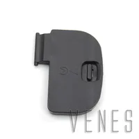 New-Battery-Door-Cover-Lid-Cap-Replacement-Part-For-Nikon-D7000-D7100-Digital-Camera-Repair.jpg_200x200
