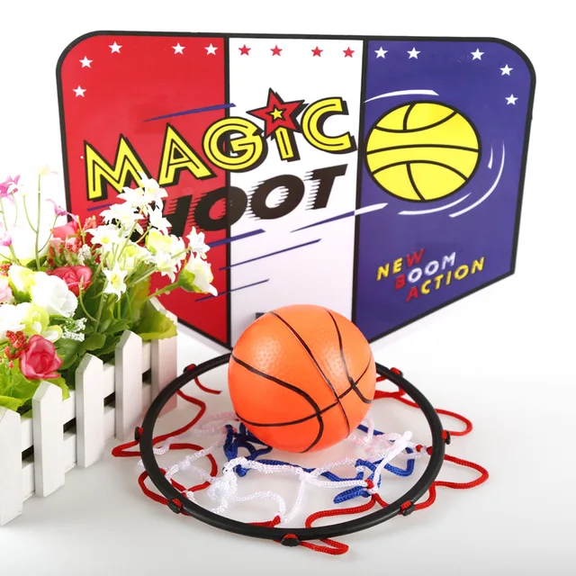 indoor basketball hoop diy kids sports indoor basketball rim children basketball shooting frame toy hoop portable board set indoor basketball hoop diy kids sports indoor basketball rim children basketball shooting frame toy hoop portable board set