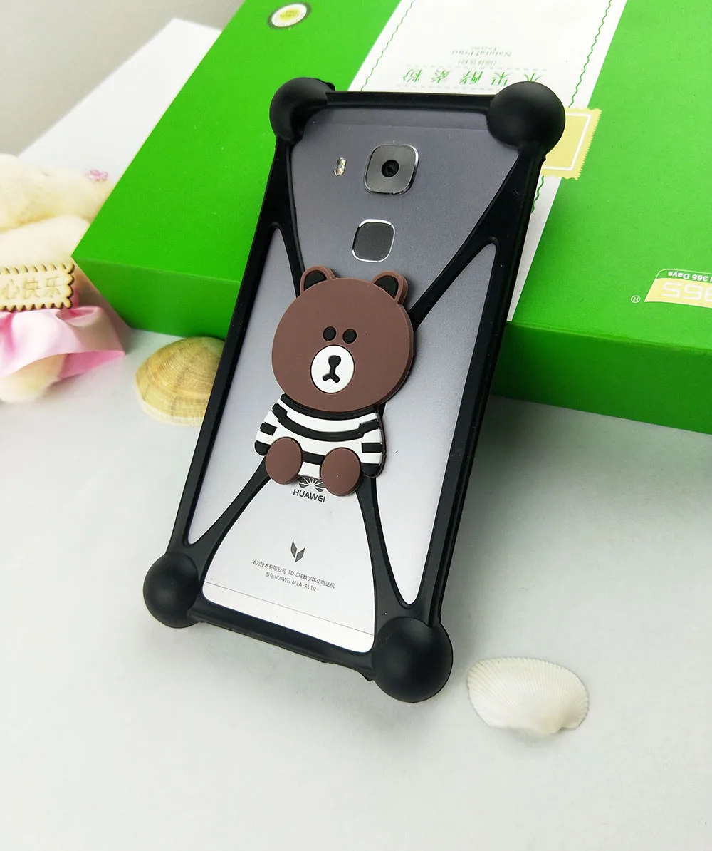 Чехол Корпус Крышка корпуса для huawei G5000 Ascend Y100 D1 Quad XL P1 XL|shell cover|case coverhuawei cover |