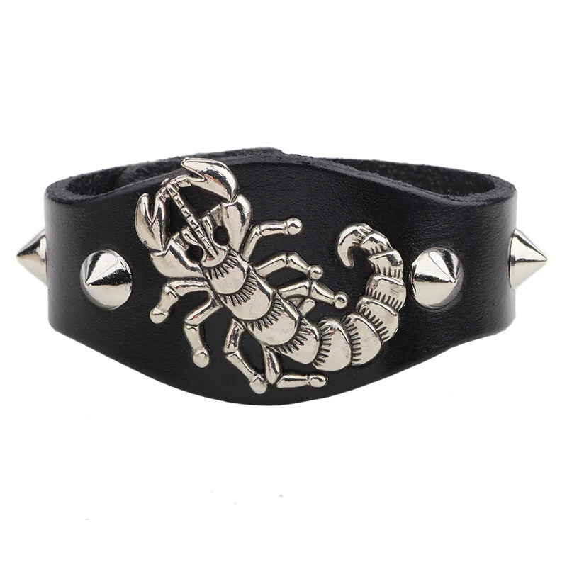QNW6116 black