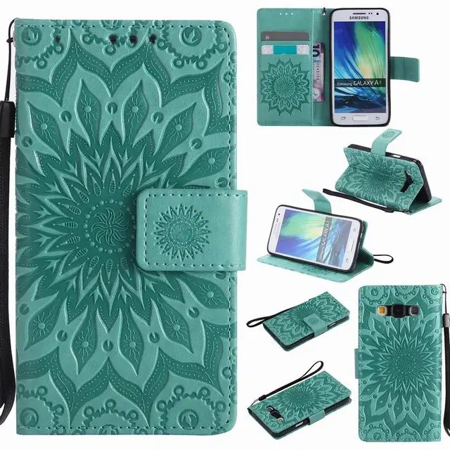 Do Samsung Galaxy A3 etui na portfel + silikonowa obudowa Samsung Galaxy A3 2015 etui na telefon do samsung galaxy A3 etui ze skóry tanie tanio Z Kieszeni Karty Anti-knock Podpórka Odporna na brud Zwykły Wzorzyste Geometryczne 4 5 inch GALAXY serii Portfel Przypadku Do Samsung Galaxy A3 etui na portfel + silikonowa obudowa Samsung Galaxy A3 2015 etui na telefon do samsung galaxy A3 etui ze skóry tanie tanio Z Kieszeni Karty Anti-knock Podpórka Odporna na brud Zwykły Wzorzyste Geometryczne 4 5 inch GALAXY serii Portfel Przypadku