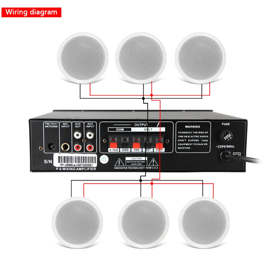 MP-2060U-CE502_09