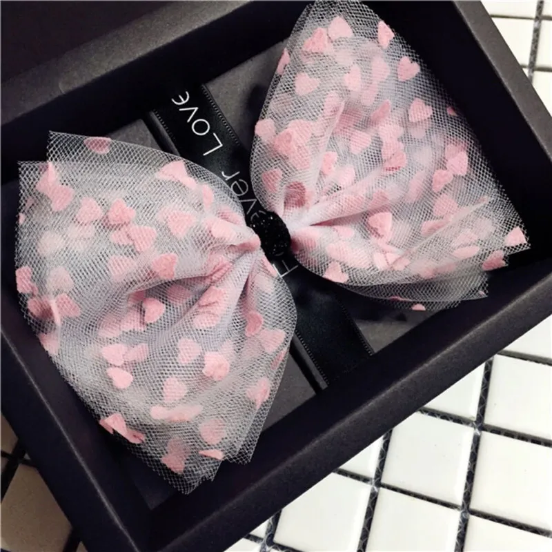 roll Tulle Love Organza 14 211_