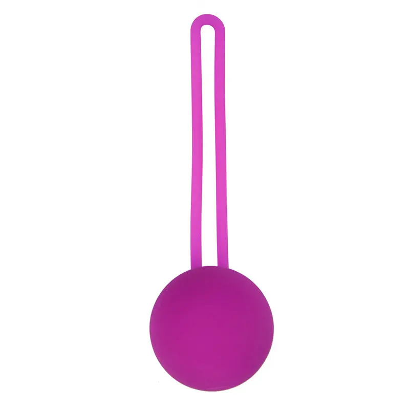 162 - DBB71226657_20171226081543995