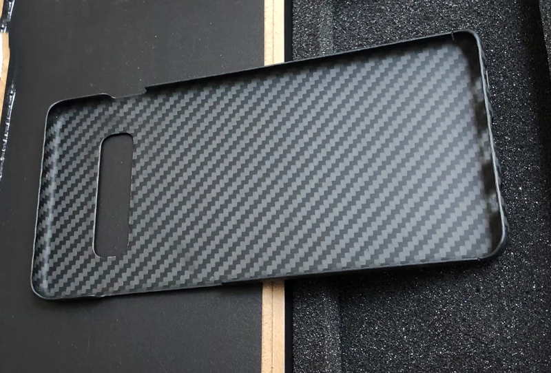 O1CN01fV7Wfq1J0vUv93tn1_!!1926820967