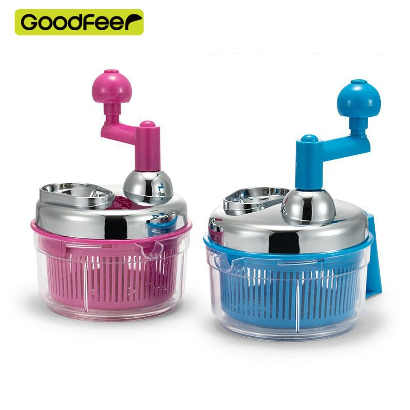 Buy Household Manual Meat Grinder 6 In 1 Multi