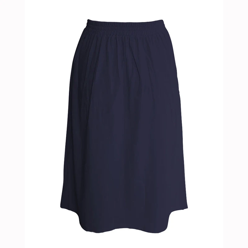 skirts womens