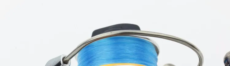 54d2ea3e592c9_09