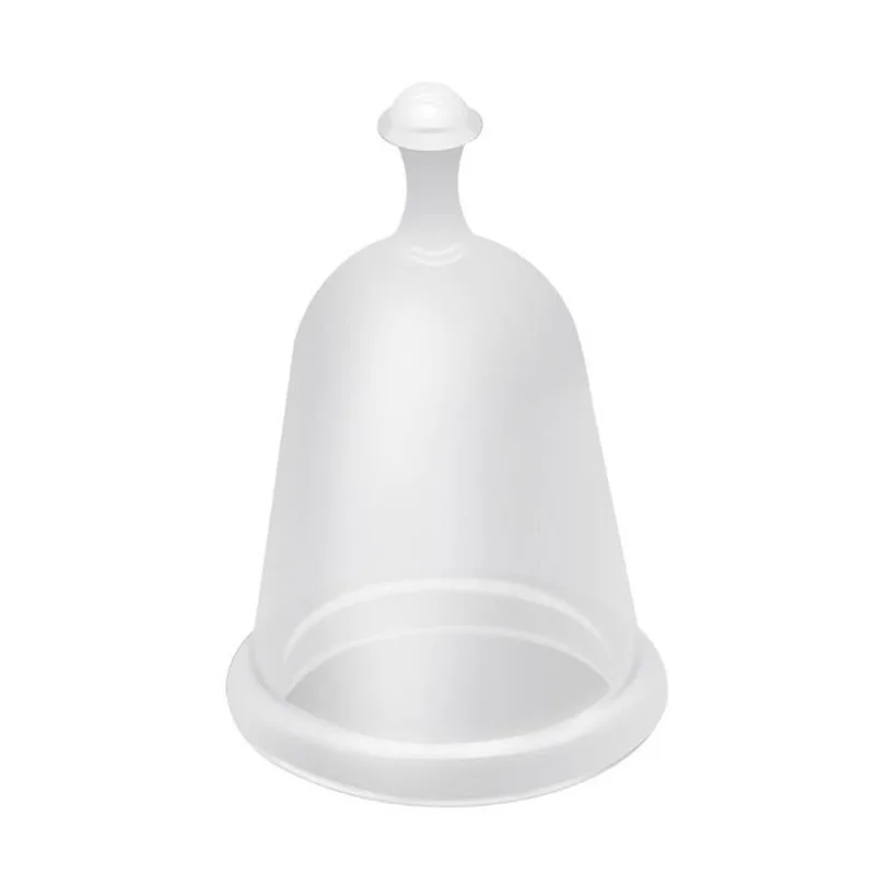 QQ20180629092702