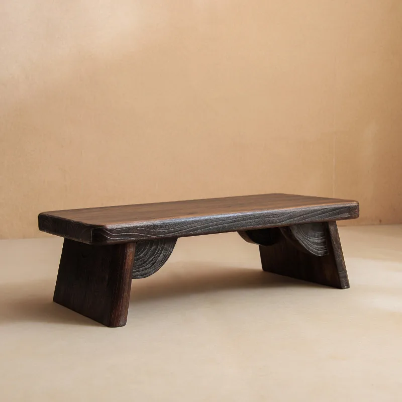 online get cheap small table design -aliexpress | alibaba group online get cheap small table design -aliexpress | alibaba group